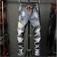 uploads/erp/collection/images/Men Clothing/Bibo/XU0439053/img_b/img_b_XU0439053_1_eCNUK4vjUqtSih4IjkOiwoNnuJQFoeED